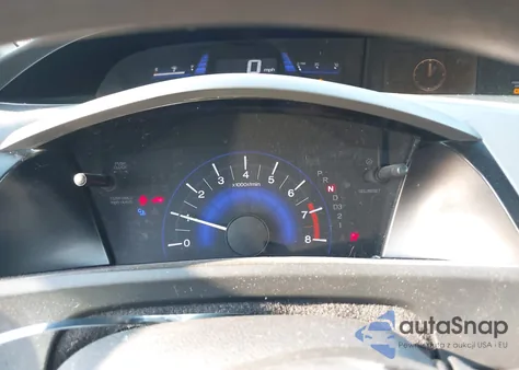 2012 Honda Civic Ex from USA, damaged, VIN 2HGFG3B8XCH517365